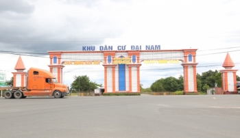 Danh Khôi (NRC) huỷ kế hoạch mua dự án của Đại Nam của ông Dũng 'lò vôi', có phương án mới 'nhắm' tới một đại gia khác