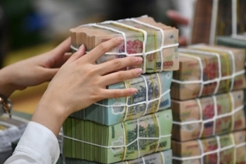 NHNN chỉ đạo ngân hàng chuẩn bị sẵn sàng nguồn vốn 500.000 tỷ đồng cho vay các dự án