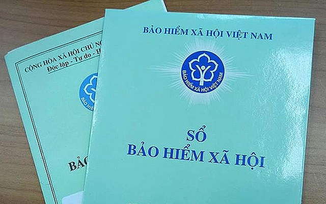 Sau 1 tuần nữa, những đối tượng này sẽ không còn phải đóng bảo hiểm xã hội bắt buộc