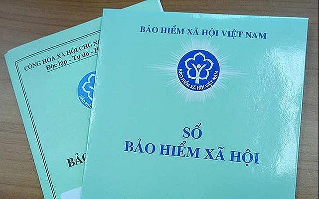 Sau 1 tuần nữa, những đối tượng này sẽ không còn phải đóng bảo hiểm xã hội bắt buộc
