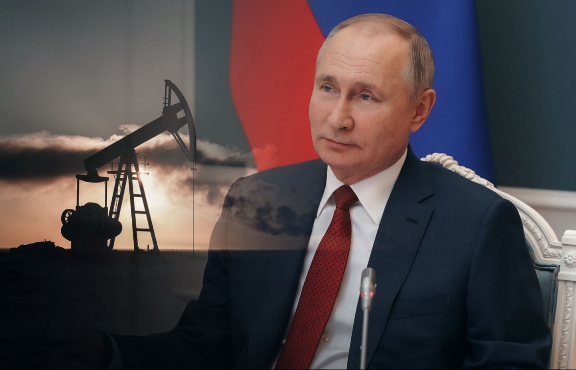 Tập đoàn lớn nhất Việt Nam tham dự diễn đàn do Tổng thống Putin bảo trợ, triển vọng tỷ USD được đề cập