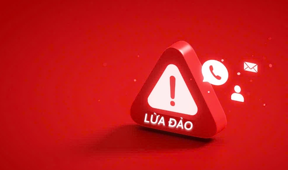 Thổi phồng vốn 42.000 tỷ như siêu tập đoàn để lừa đảo, Chủ tịch công ty đa cấp trá hình bị bắt