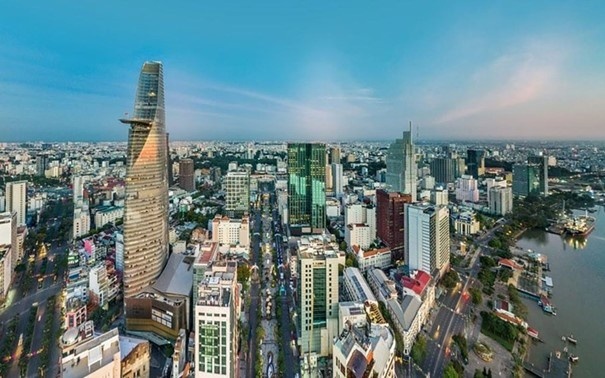 Sau hơn 30 năm, GNI/người của Việt Nam tăng 19 lần, cần bao nhiêu để trở thành thu nhập cao?
