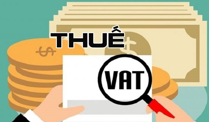 Tổng hợp 5 thay đổi quan trọng của chính sách thuế có hiệu lực từ 1/7, người dân chú ý
