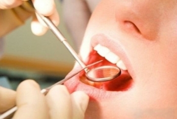 Học kiến thức trên mạng, thanh niên 22 tuổi tự xưng là nha sĩ đã mở phòng khám 'chui' chữa trị cho hàng chục người