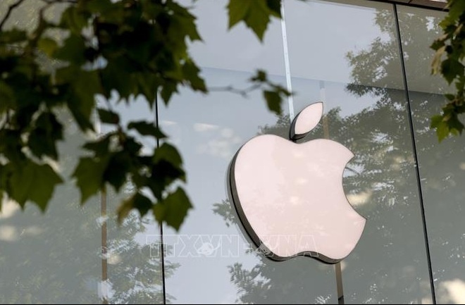 Khi cả thế giới mê chatbot, Apple lại dùng AI để làm điều này