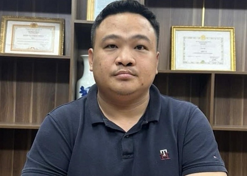 Bộ Công an phát thông báo khẩn đến hàng trăm nghìn bị hại trong vụ lừa đảo chiếm đoạt tài sản