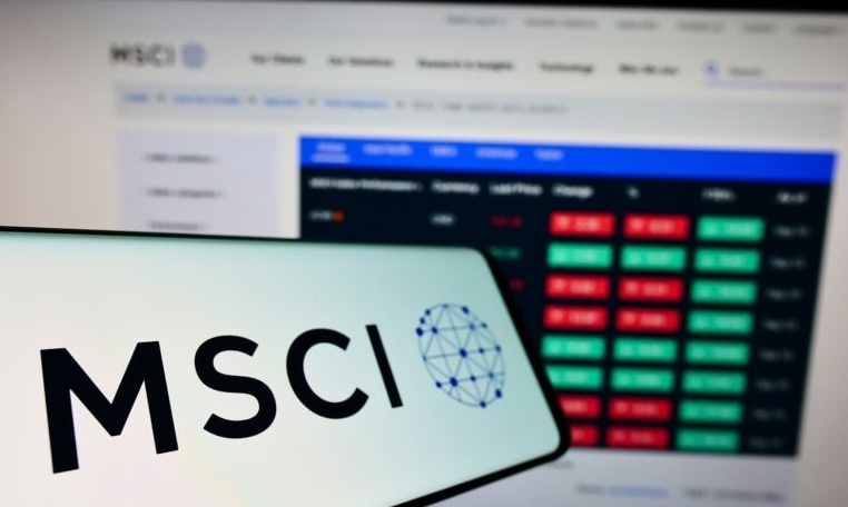 MSCI công bố kết quả xếp hạng thị trường ngày 26/6, TTCK Việt Nam có khả năng vào trong danh sách theo dõi