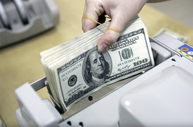 Bộ Tài chính: Nhiều doanh nghiệp FDI đăng ký vốn đầu tư hàng tỷ USD nhưng chủ yếu đi vay để chuyển giá, trốn thuế