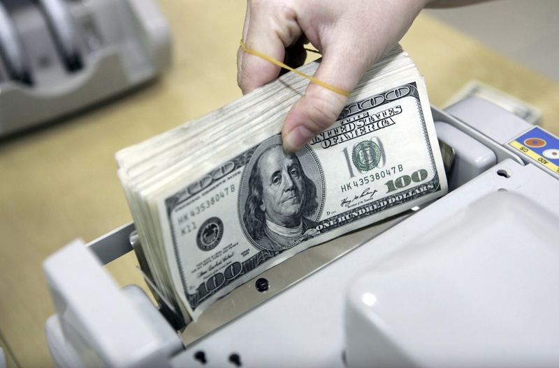 Bộ Tài chính: Nhiều doanh nghiệp FDI đăng ký vốn đầu tư hàng tỷ USD nhưng chủ yếu đi vay để chuyển giá, trốn thuế
