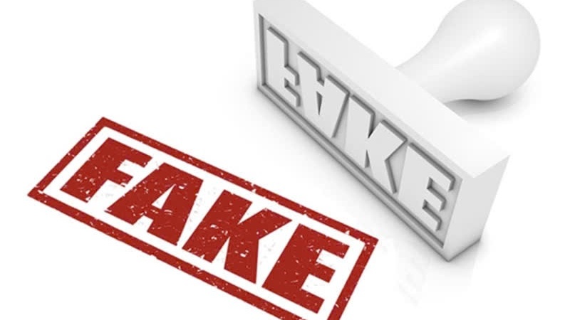 EU trở thành 'điểm nóng' hàng giả toàn cầu: Hơn 100 tỷ USD hàng nhập là giả, quần áo giày dép dẫn đầu