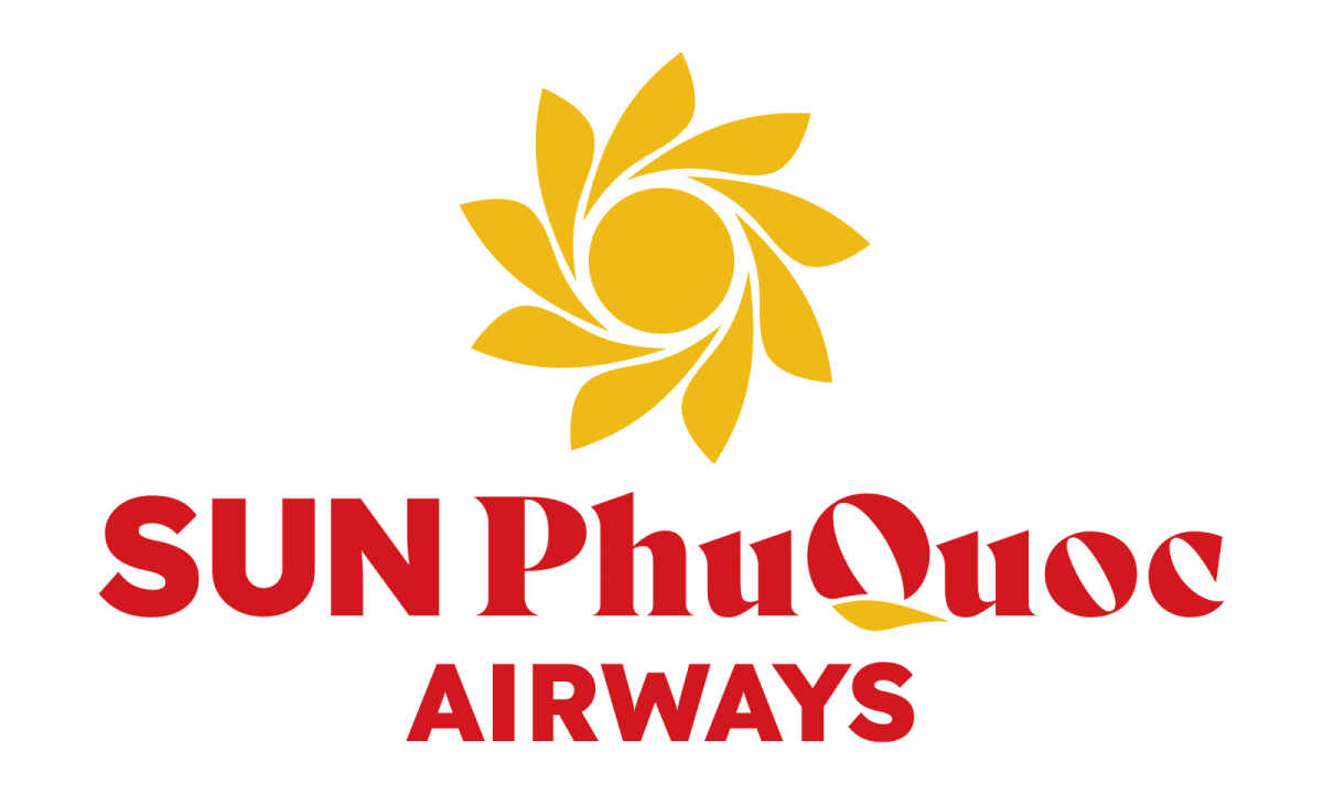 Sun PhuQuoc Airways mở đợt tuyển dụng phi công và tiếp viên quy mô lớn đầu tiên