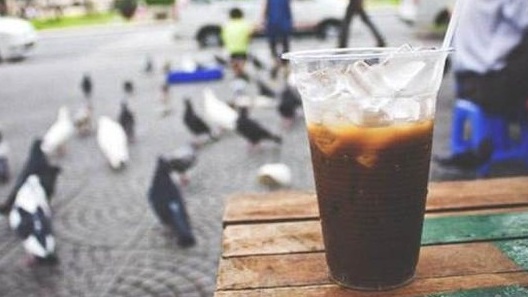 Hạt tỷ đô của Việt Nam bán ra thị trường chỉ từ 10.000 đồng/ly, vừa được chứng minh uống mỗi ngày giúp sống thọ khỏe mạnh