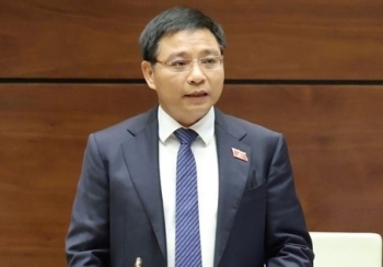 Bộ trưởng Tài chính: Ngân hàng Chính sách xã hội cho vay 6.070 tỷ đồng, không gây thất thoát ngân sách