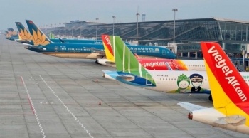 Hàng không Việt Nam cần chi 37 triệu USD cho một 'sản phẩm vô hình' năm 2026, Vietnam Airlines (HVN) đi trước 1 bước