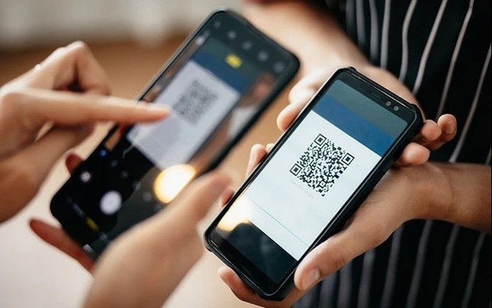 9 trường hợp nhận tiền chuyển khoản không phải đóng thuế, nhiều người vẫn hiểu nhầm