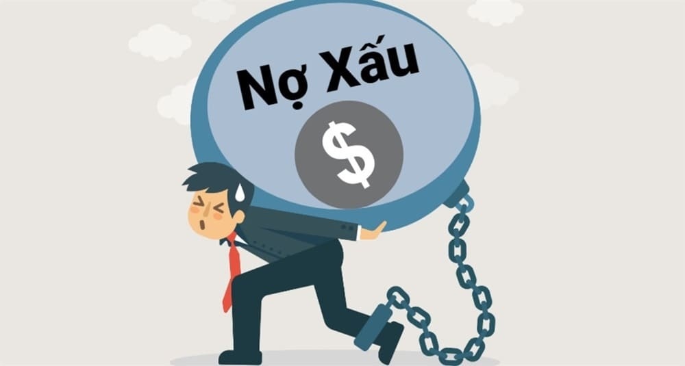 Công an phát cảnh báo khẩn: Chiêu lừa khiến người dân bỗng mang khoản nợ xấu 50 - 100 triệu đồng