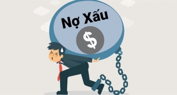 Công an phát cảnh báo khẩn: Chiêu lừa khiến người dân bỗng mang khoản nợ xấu 50 - 100 triệu đồng