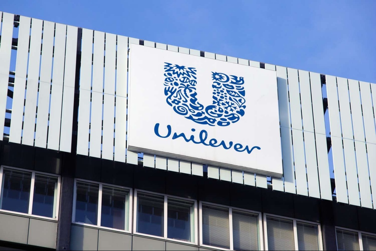 Unilever Việt Nam chi gần 3.000 tỷ đồng mở rộng nhà máy tại Củ Chi