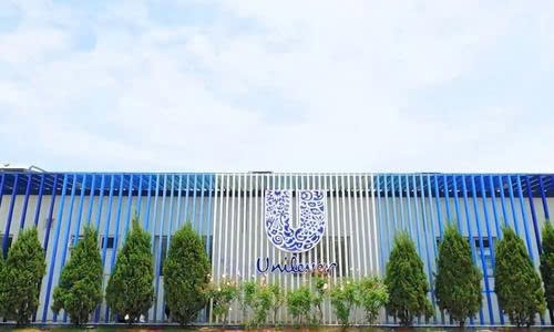 Unilever Việt Nam chi gần 3.000 tỷ đồng mở rộng nhà máy tại Củ Chi