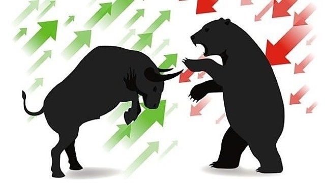 Nhận định chứng khoán 25/6: Thị trường rung lắc trong ngắn hạn