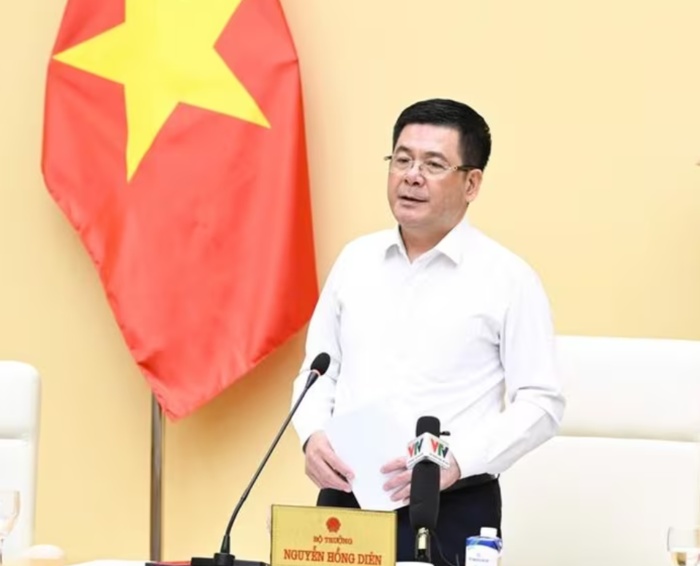 Nguy cơ thiếu điện năm 2026, Bộ Công thương yêu cầu EVN, TKV, PVN chủ động khai thác hiệu quả nguồn than, điện từ Lào