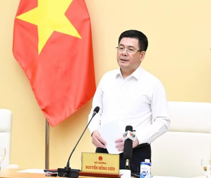 Nguy cơ thiếu điện năm 2026, Bộ Công thương yêu cầu EVN, TKV, PVN chủ động khai thác hiệu quả nguồn than, điện từ Lào