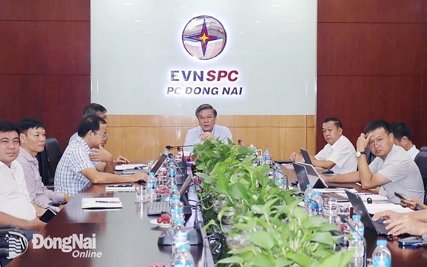 PV Power (POW): Siêu dự án điện khí 1,4 tỷ USD sẽ phát điện thương mại trong tháng 8/2025