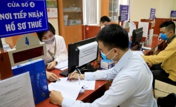 Người dân chú ý: 9 trường hợp sau đây nhận tiền chuyển khoản không phải nộp thuế
