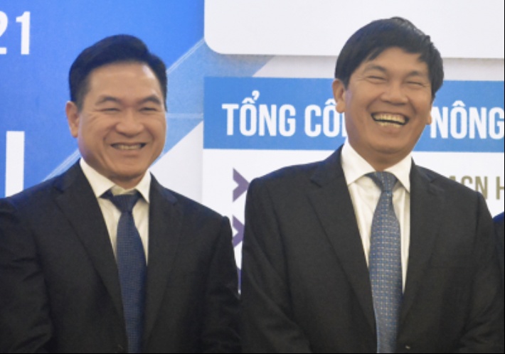 Thép HRC 'cháy hàng' ngay khi ra lò, lợi nhuận quý II/2025 của Hòa Phát (HPG) được dự báo đạt 4.300 tỷ đồng