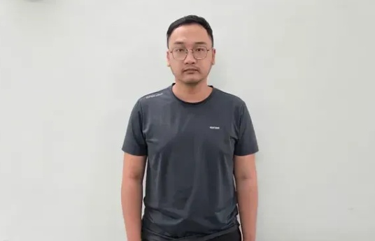 Khởi tố cựu nhân viên ngân hàng
