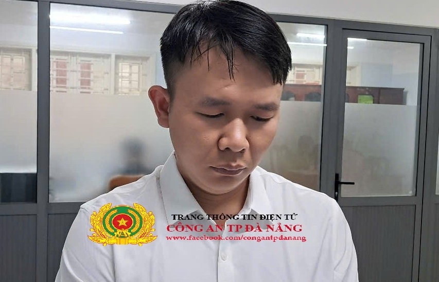 640 triệu đồng lừa đảo trong tài khoản chàng trai 30 tuổi: Hơn 3.000 người mắc bẫy