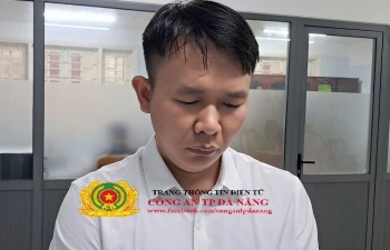 640 triệu đồng lừa đảo trong tài khoản chàng trai 30 tuổi: Hơn 3.000 người mắc bẫy
