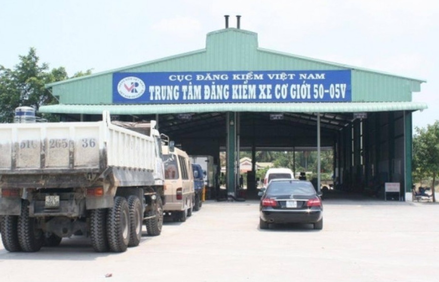 Cục Đăng kiểm phát cảnh báo khẩn đến toàn bộ chủ ô tô, xe máy trên cả nước