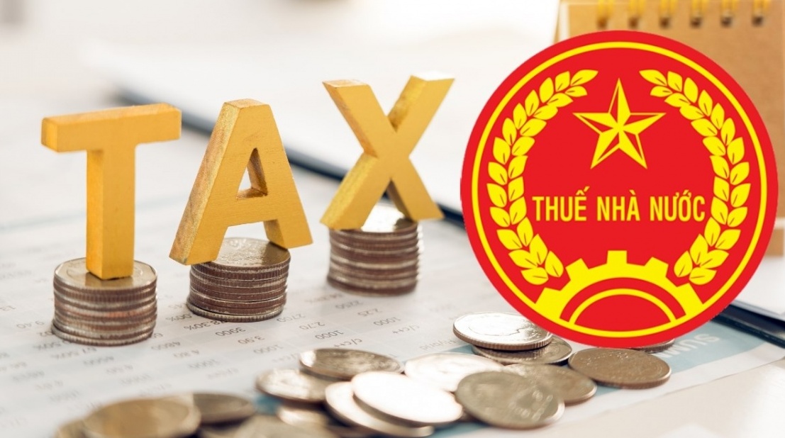 Cục Thuế gửi công văn hỏa tốc về việc kiểm tra thuế