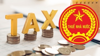 Cục Thuế gửi công văn hỏa tốc về việc kiểm tra thuế