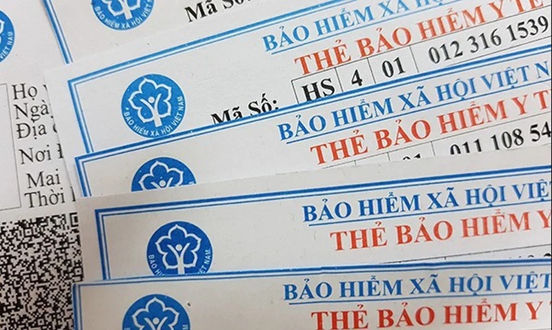 Chỉ còn 5 ngày nữa, 12 trường hợp dù khám đúng tuyến vẫn không được BHYT chi trả