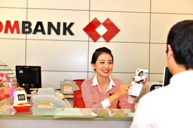 Động thái lạ ở cổ phiếu Techcombank: Ngân hàng tư nhân lớn nhất Việt Nam tiến gần nửa chặng đường vốn hóa
