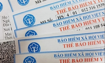 Chỉ còn 5 ngày nữa, 12 trường hợp dù khám đúng tuyến vẫn không được BHYT chi trả