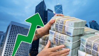 Chuyên gia AFA Capital: Muốn tăng trưởng bền vững, cần khơi thông tín dụng bằng luật hóa nợ xấu