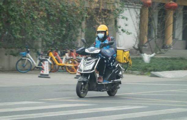 Chính thức khởi tố shipper Lê Thị Nhàn sinh năm 2004