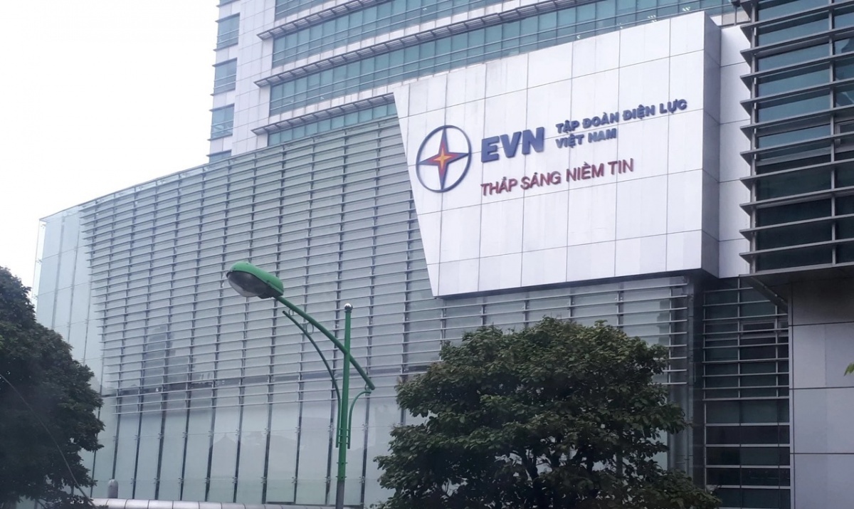EVN tiếp tục phát cảnh báo quan trọng đến người dân