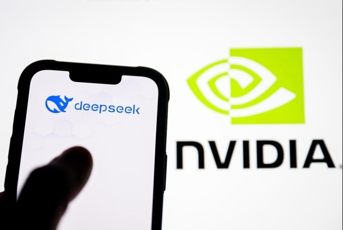DeepSeek sở hữu hàng chục nghìn chip H100 Nvidia như thế nào giữa lệnh cấm của Mỹ?