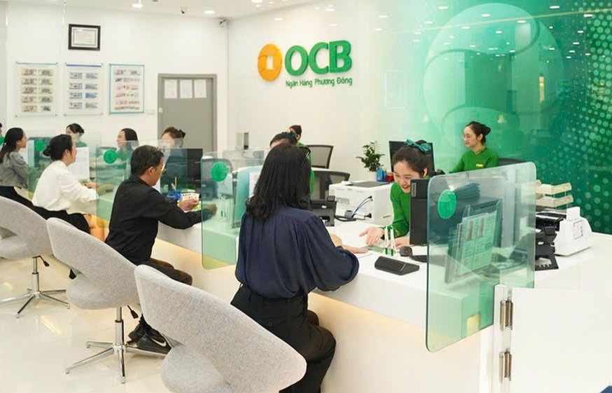 Người trẻ lựa chọn tận hưởng cuộc sống hay tích lũy tài sản?