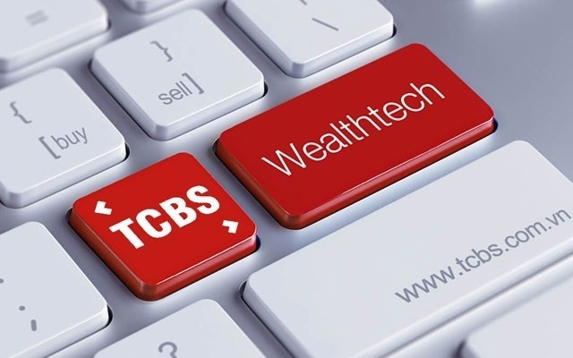 TCBS trình cổ đông phương án IPO
