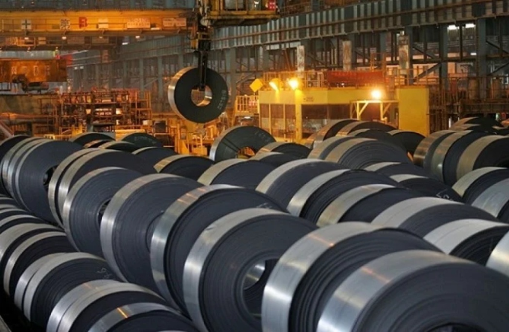 Bộ Công Thương áp thuế chống bán phá giá thép HRC Trung Quốc, đại diện 3.100 doanh nghiệp cơ khí lên tiếng