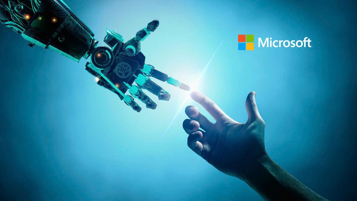 Microsoft lên kế hoạch sa thải hàng ngàn nhân viên, chủ yếu là nhân sự từ bộ phận được xem là 'cần câu cơm' của nhiều doanh nghiệp
