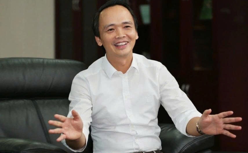 Ông Trịnh Văn Quyết 'thành khẩn khai báo, ăn năn hối cải, gia đình còn nộp thừa 24 tỷ đồng', được giảm hơn 14 năm tù