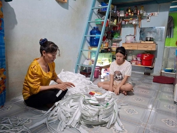 Đề xuất tăng lương tối thiểu vùng cao nhất 9,2%, áp dụng từ 1/1/2026