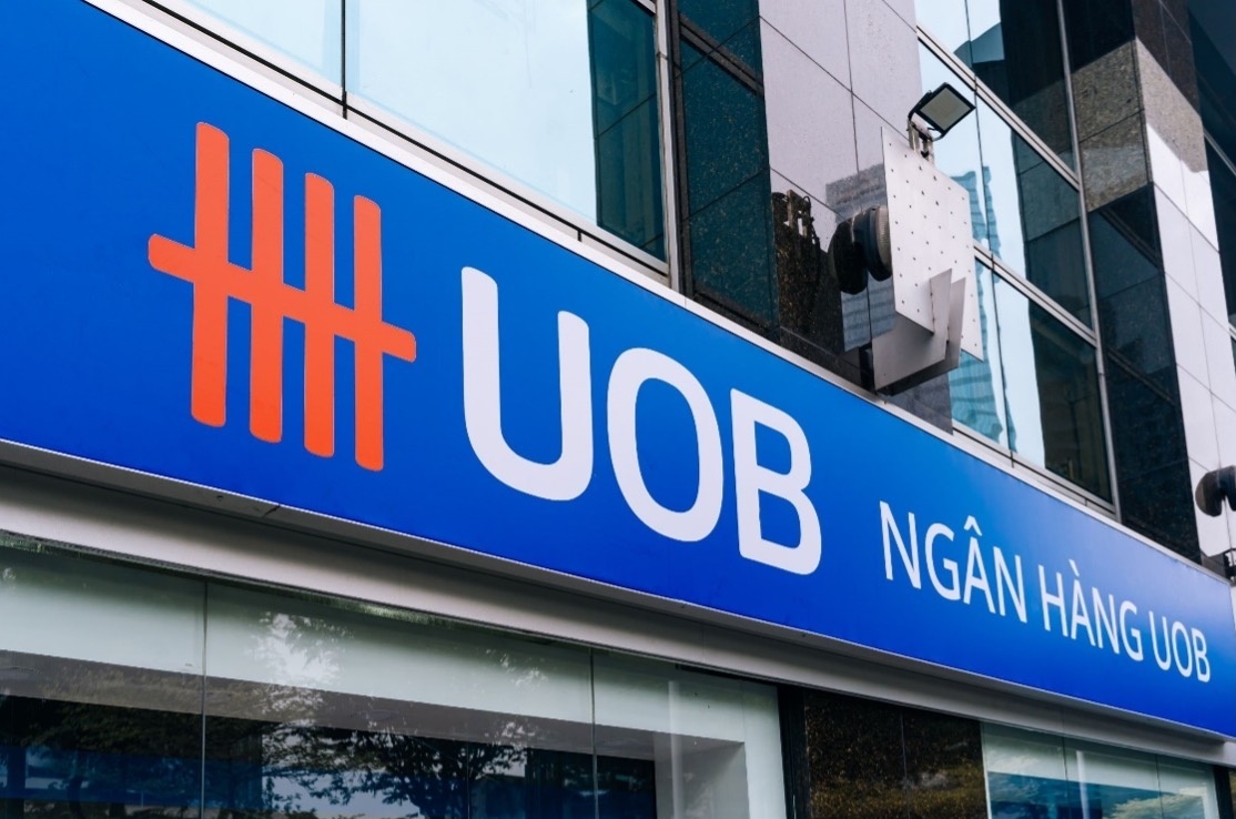 UOB: Doanh nghiệp Việt Nam chủ động ứng phó với tác động từ thuế quan của Hoa Kỳ